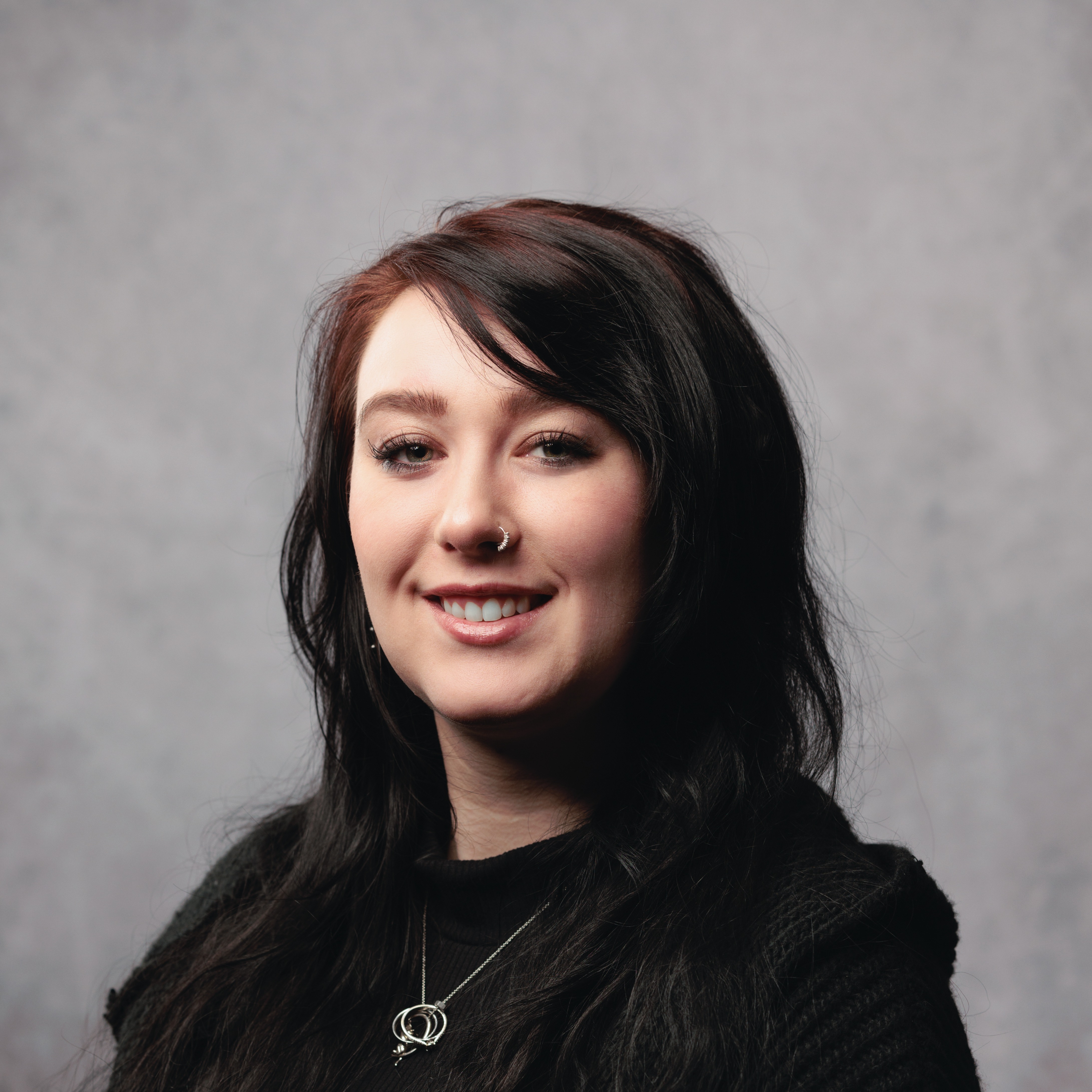 Lauren Johnson State Farm Agent Team Member