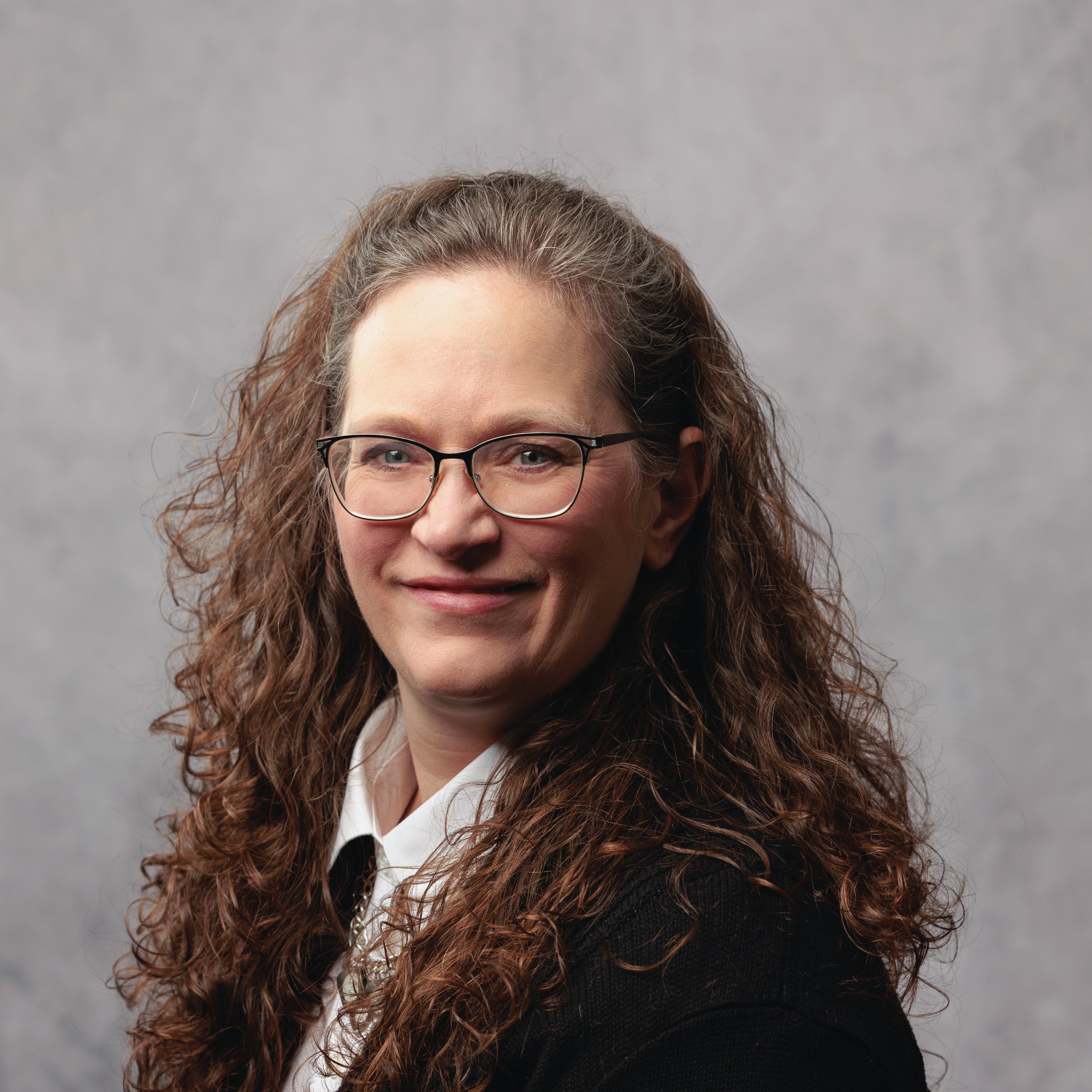 Shawna Bodien State Farm Agent Team Member