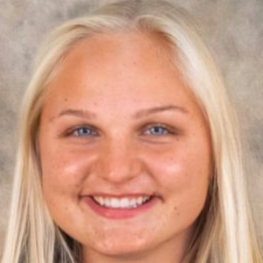 Rumer Flatness State Farm Agent Team Member