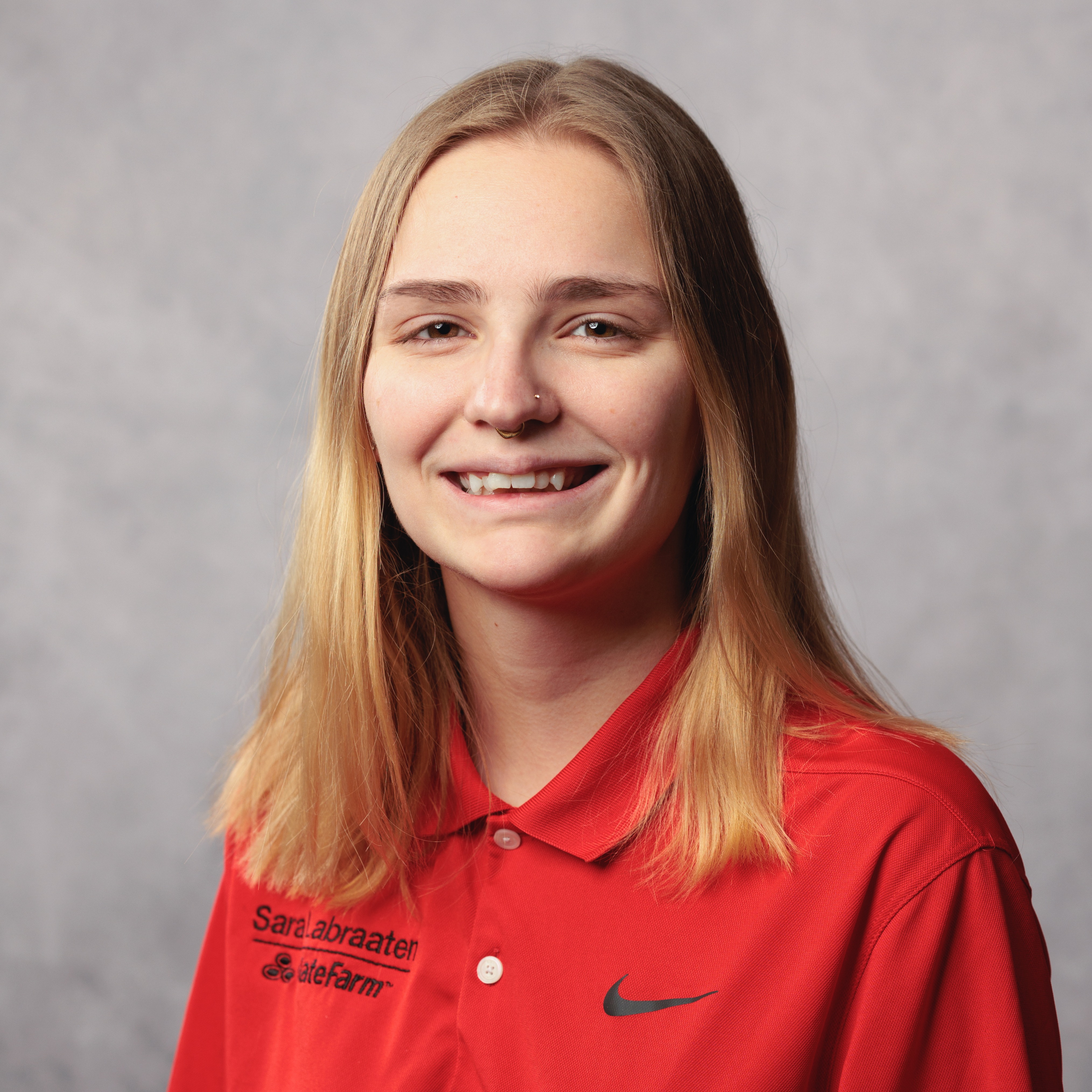 Samantha Molitor State Farm Agent Team Member