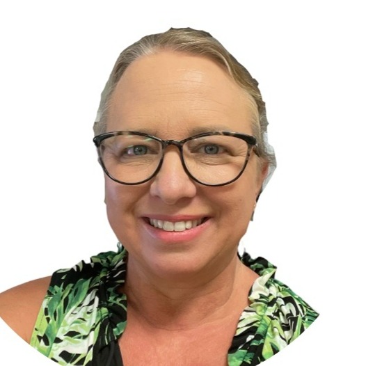 Samira Goldman State Farm Agent Team Member