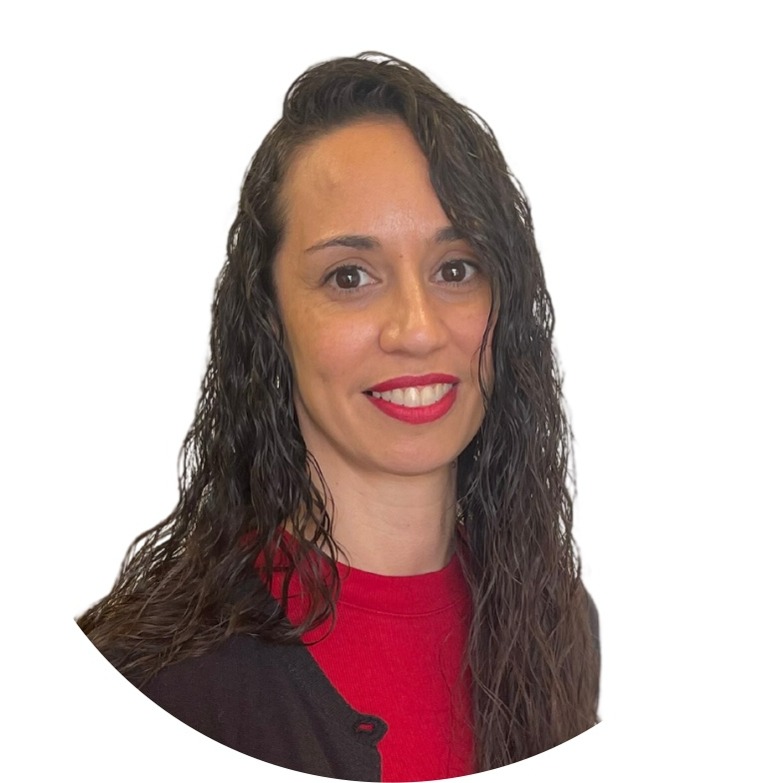 Carmen Morales State Farm Agent Team Member