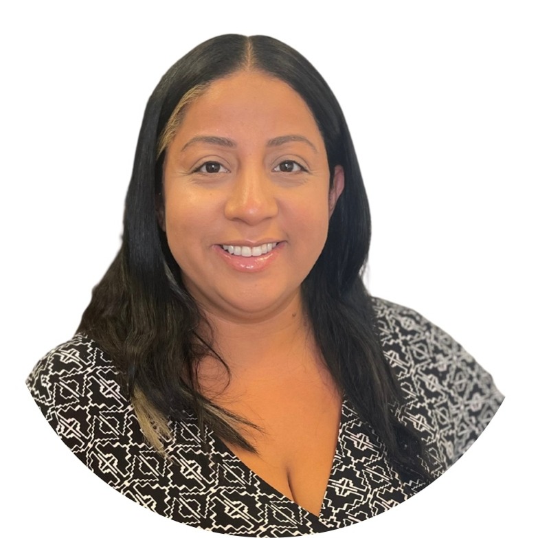 Gladis Teles State Farm Agent Team Member