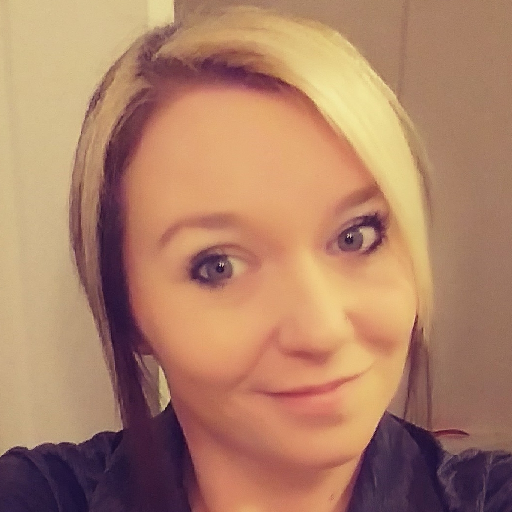 Megan Weege State Farm Agent Team Member