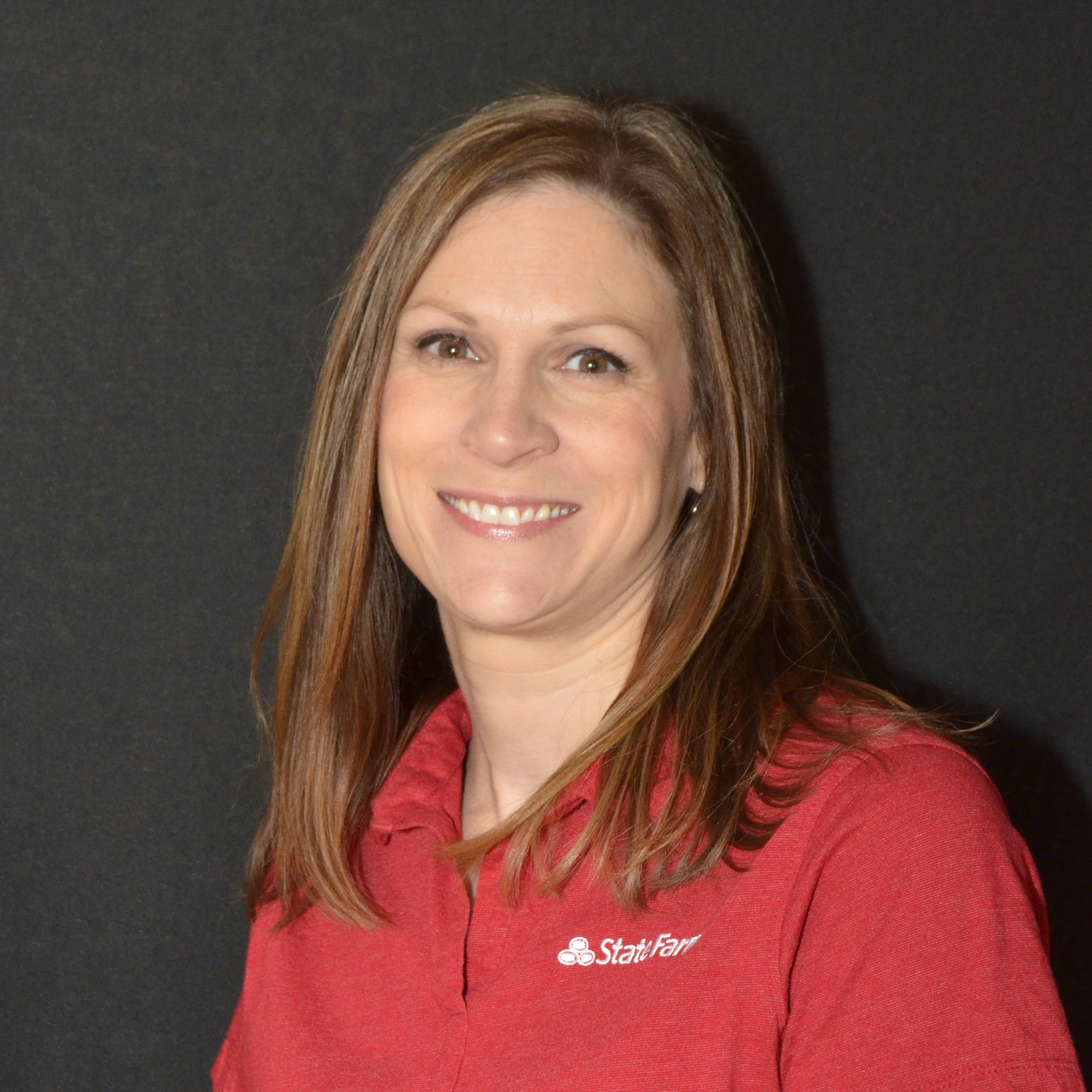 Jennifer Arant State Farm Agent Team Member