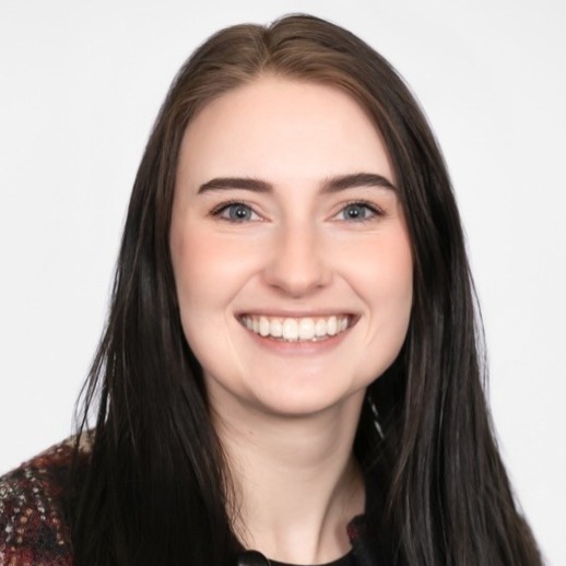 Christine Strohmeyer State Farm Agent Team Member