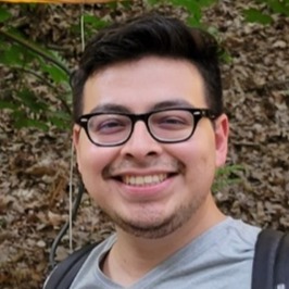 Dan Quintero State Farm Agent Team Member