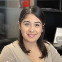 Alexa Ruiz De Leon State Farm Agent Team Member