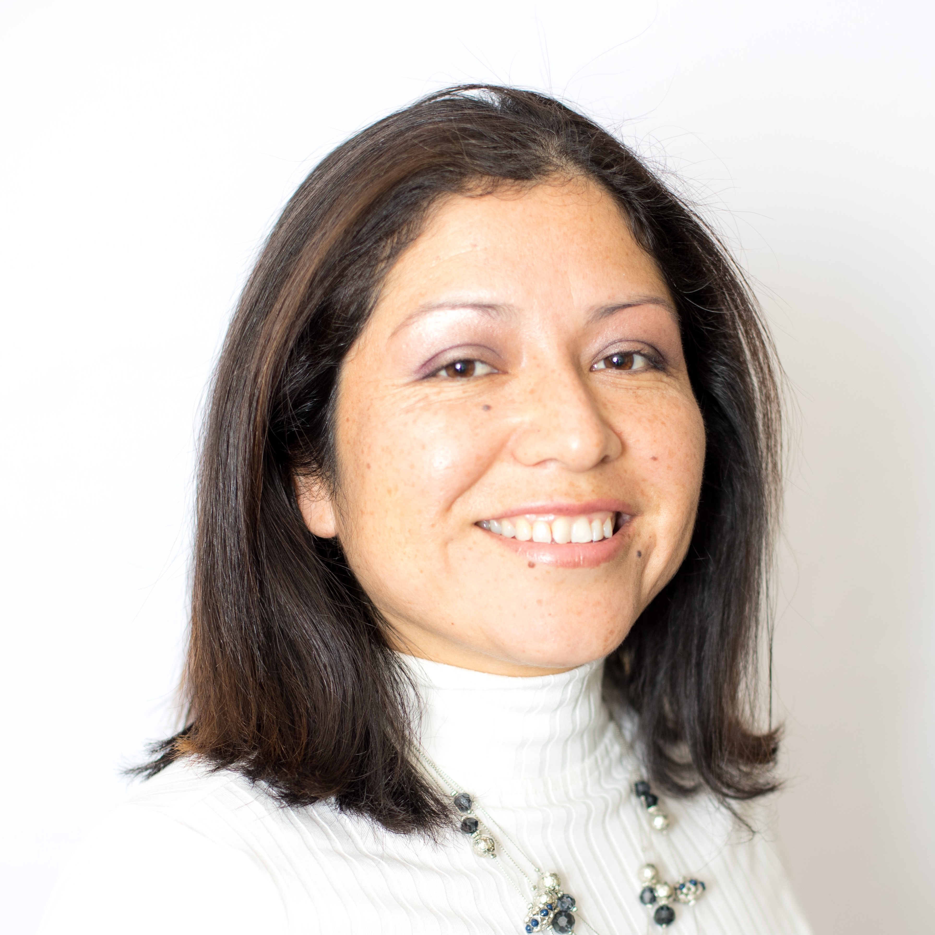 Anita Rufino State Farm Agent Team Member