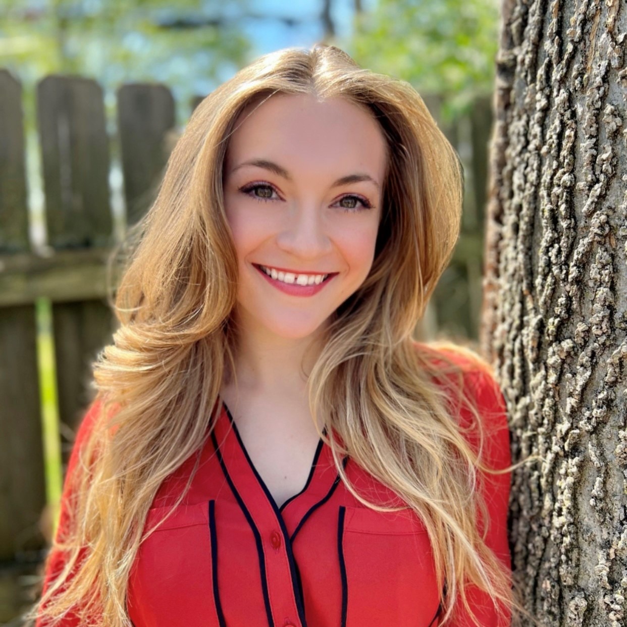 Brooke Aschenbrenner State Farm Agent Team Member