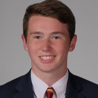 Pete McHugh State Farm Agent Team Member
