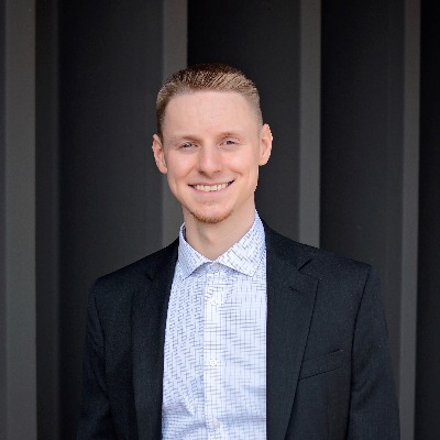 Justice Brown State Farm Agent Team Member