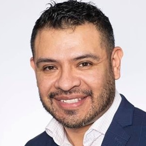 Jose Contreras State Farm Agent Team Member