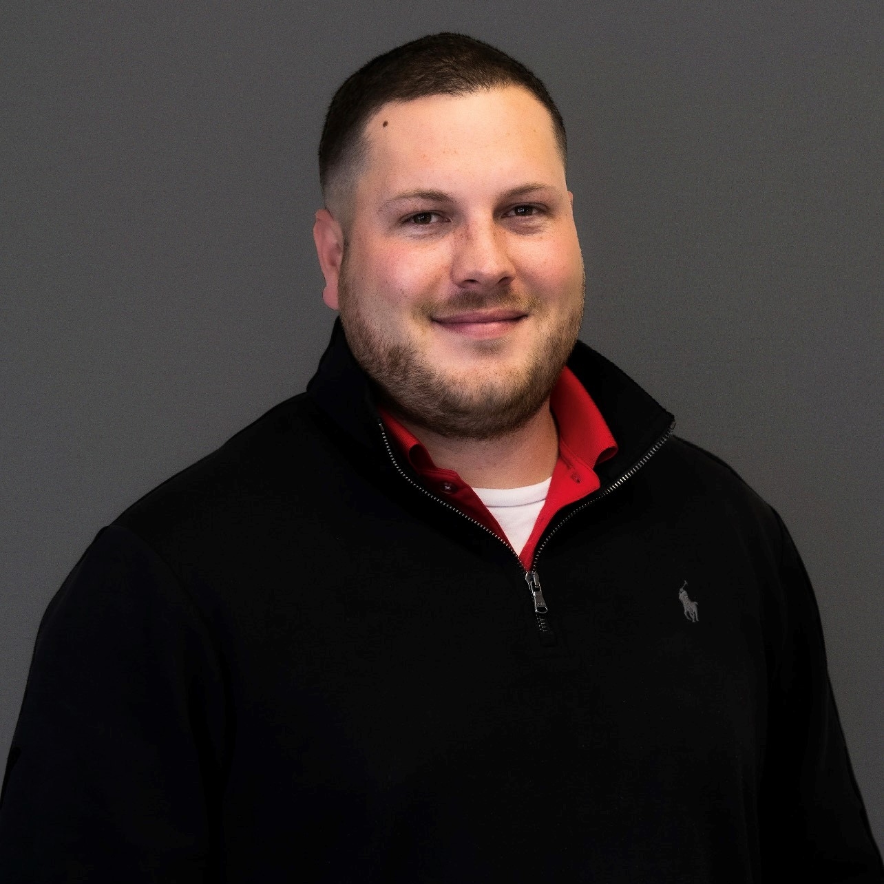 Scott Tigner State Farm Agent Team Member