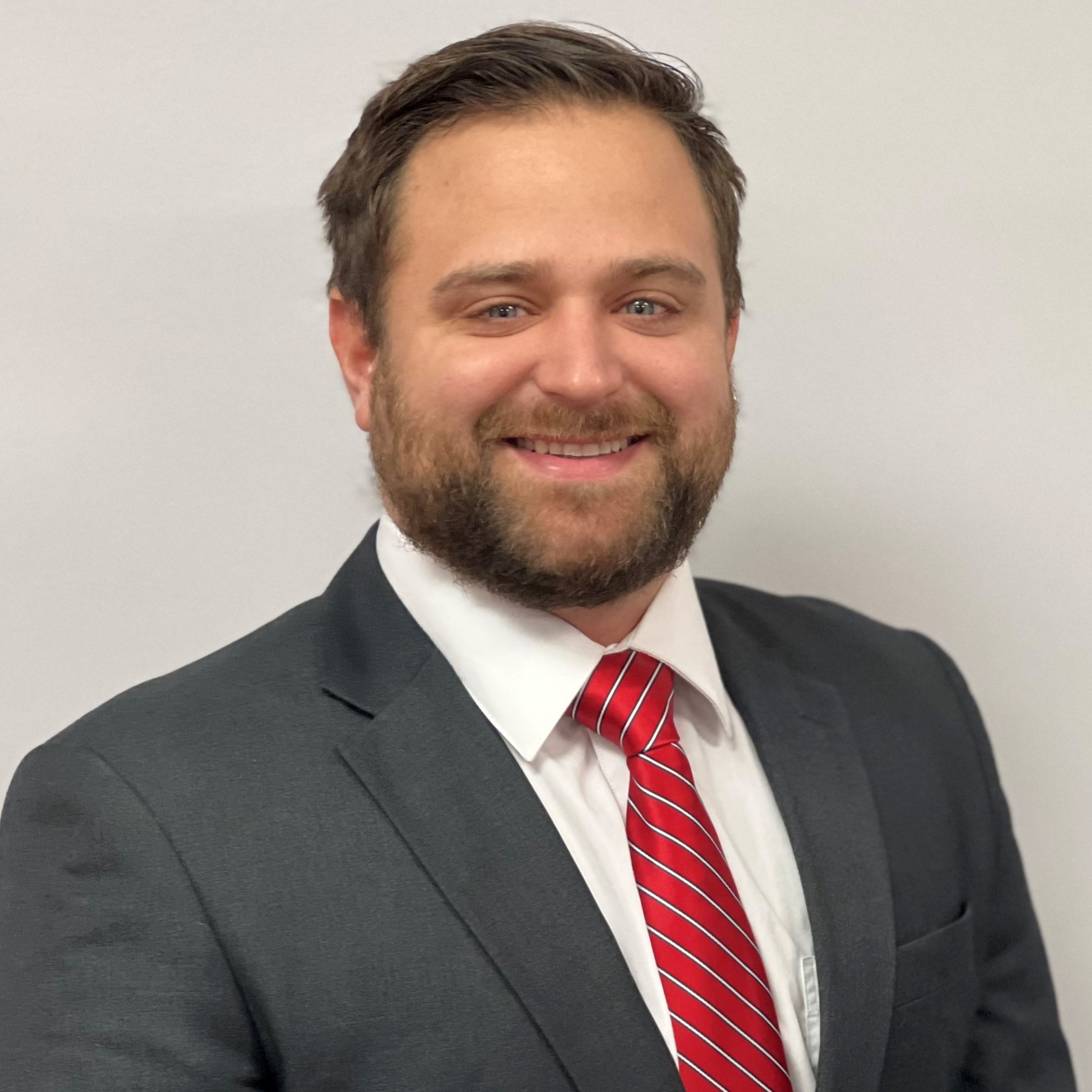 Frank Tehako State Farm Agent Team Member