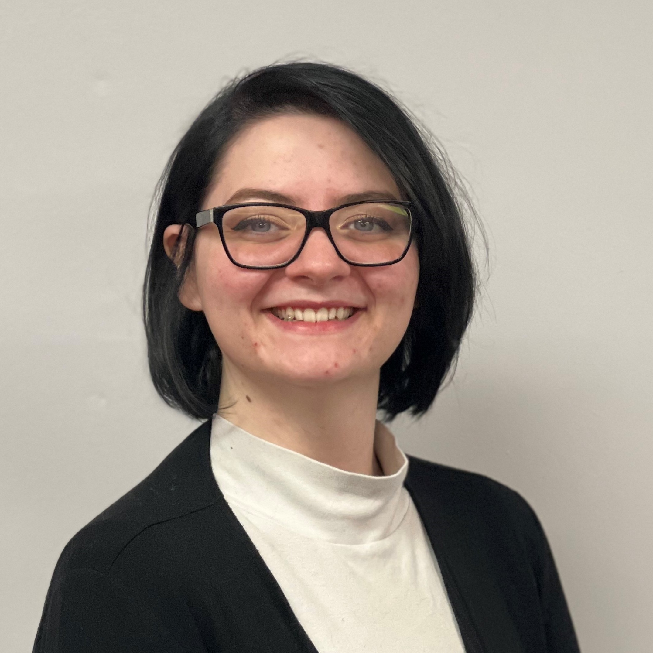 Marilyn Devor State Farm Agent Team Member