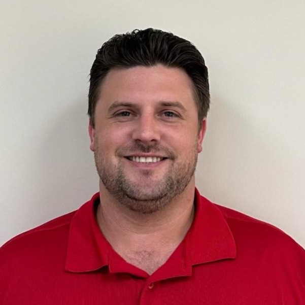 Michael Martel State Farm Agent Team Member