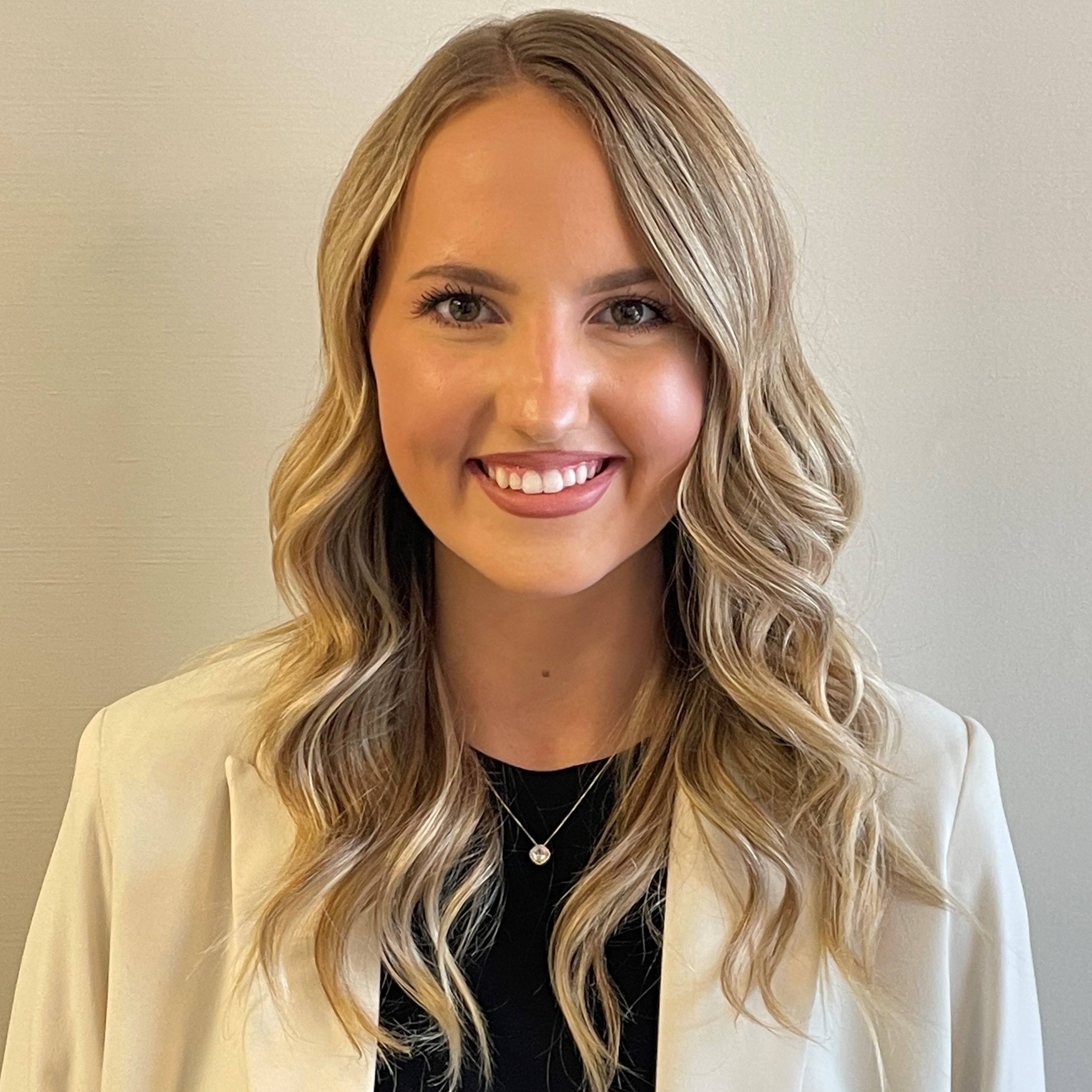 Sierra Crawford State Farm Agent Team Member