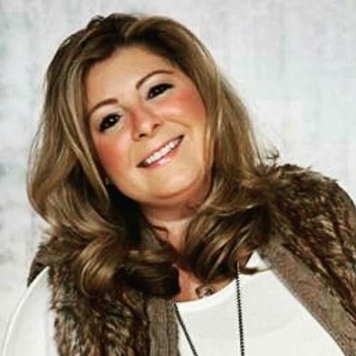 Natalie Rafidi Mueller State Farm Agent Team Member