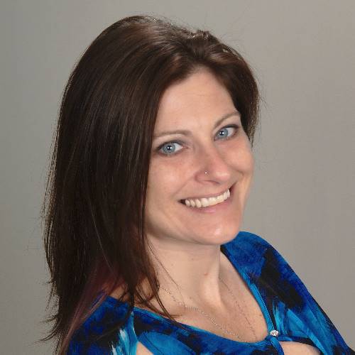 Tara Dangle State Farm Agent Team Member
