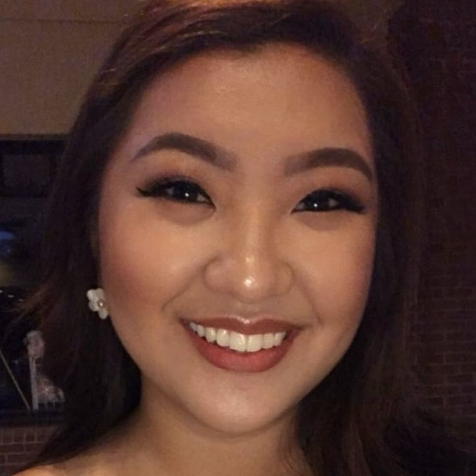 Colleen Yang State Farm Agent Team Member