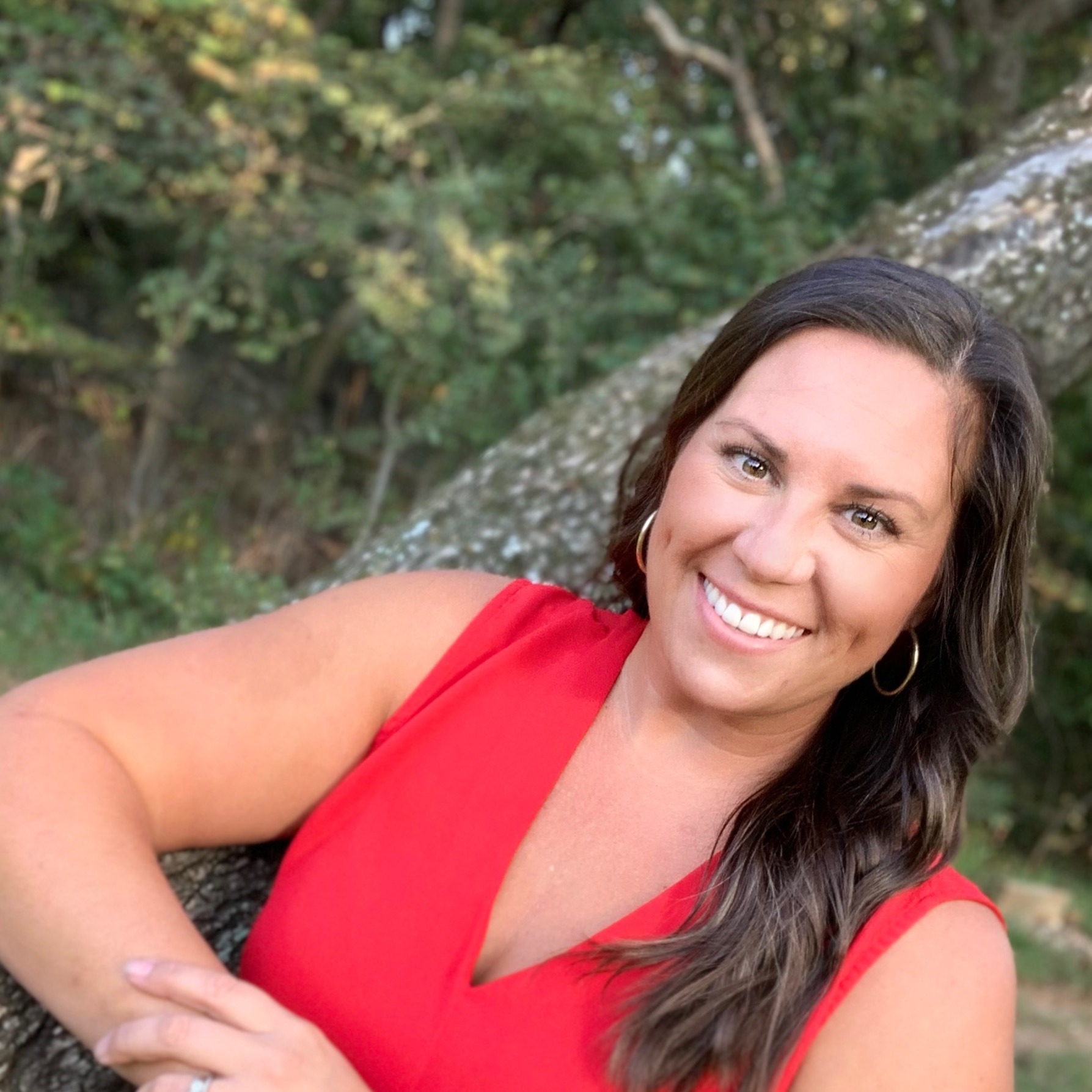 Katy Arnold State Farm Agent Team Member