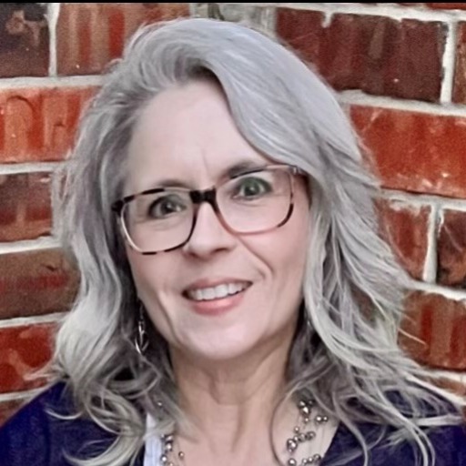 Shelley Amick State Farm Agent Team Member