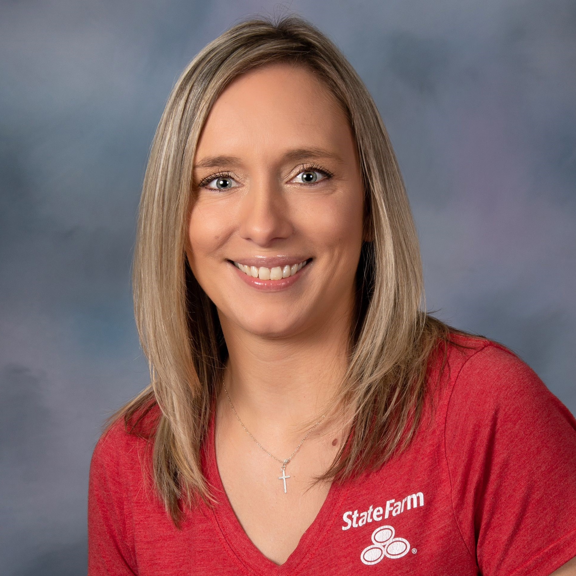 Lindsay Ketterman State Farm Agent Team Member