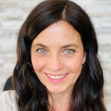 Shirley Chatham State Farm Agent Team Member