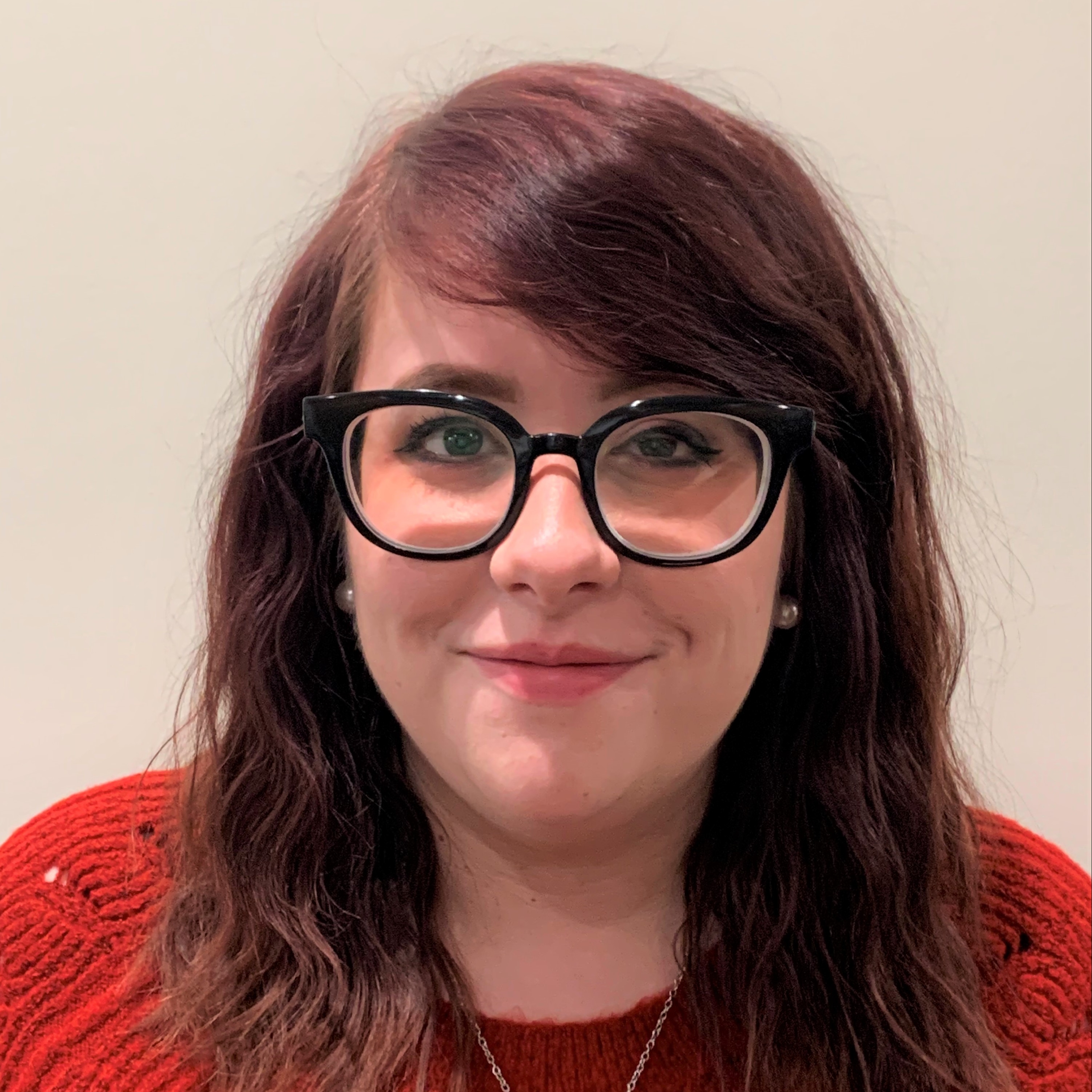 Kaila Gray State Farm Agent Team Member