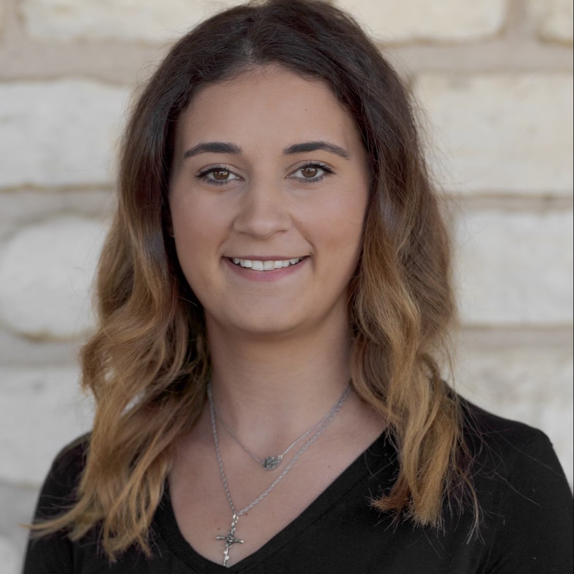 Julie Gilbert State Farm Agent Team Member
