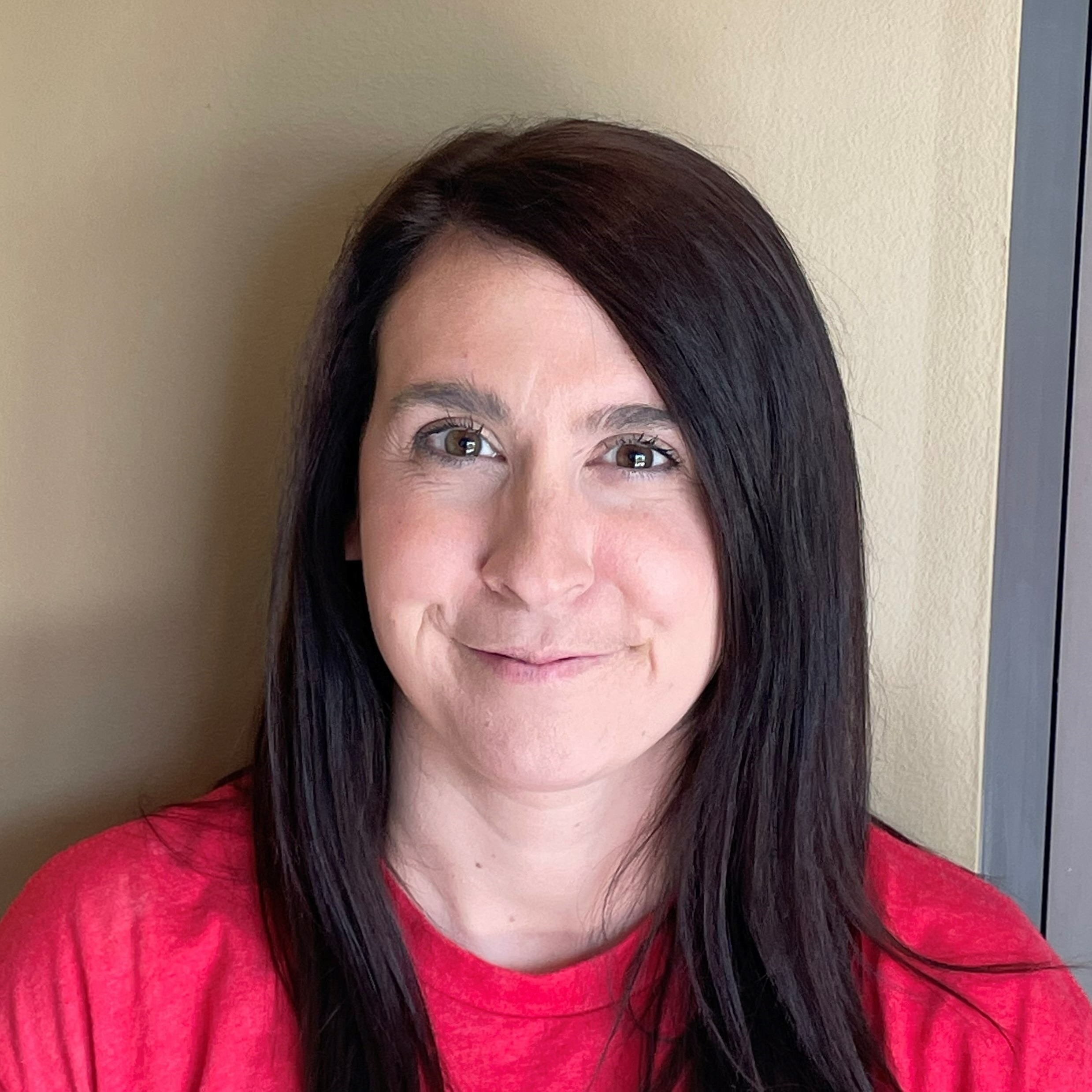 Amanda Kaad State Farm Agent Team Member