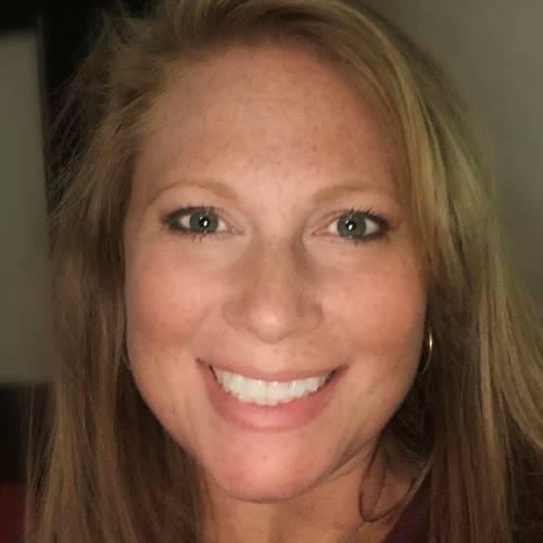 Lisa Grooms State Farm Agent Team Member