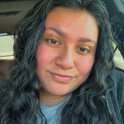 Nancy Solis State Farm Agent Team Member