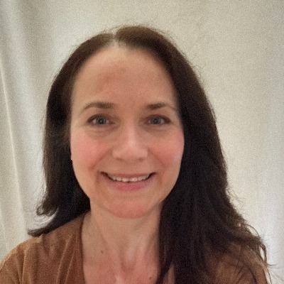 Beata Richardson State Farm Agent Team Member
