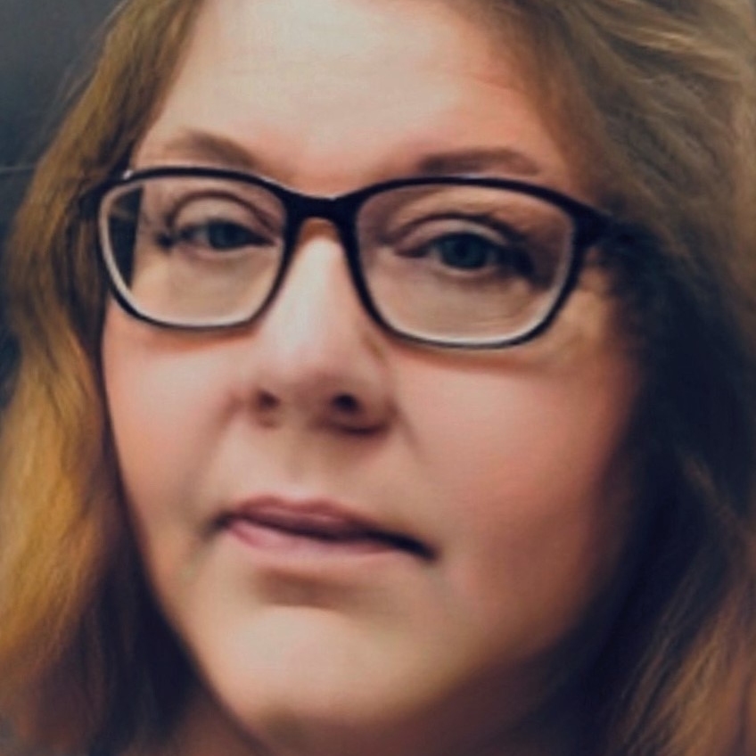 Susan Kirby State Farm Agent Team Member