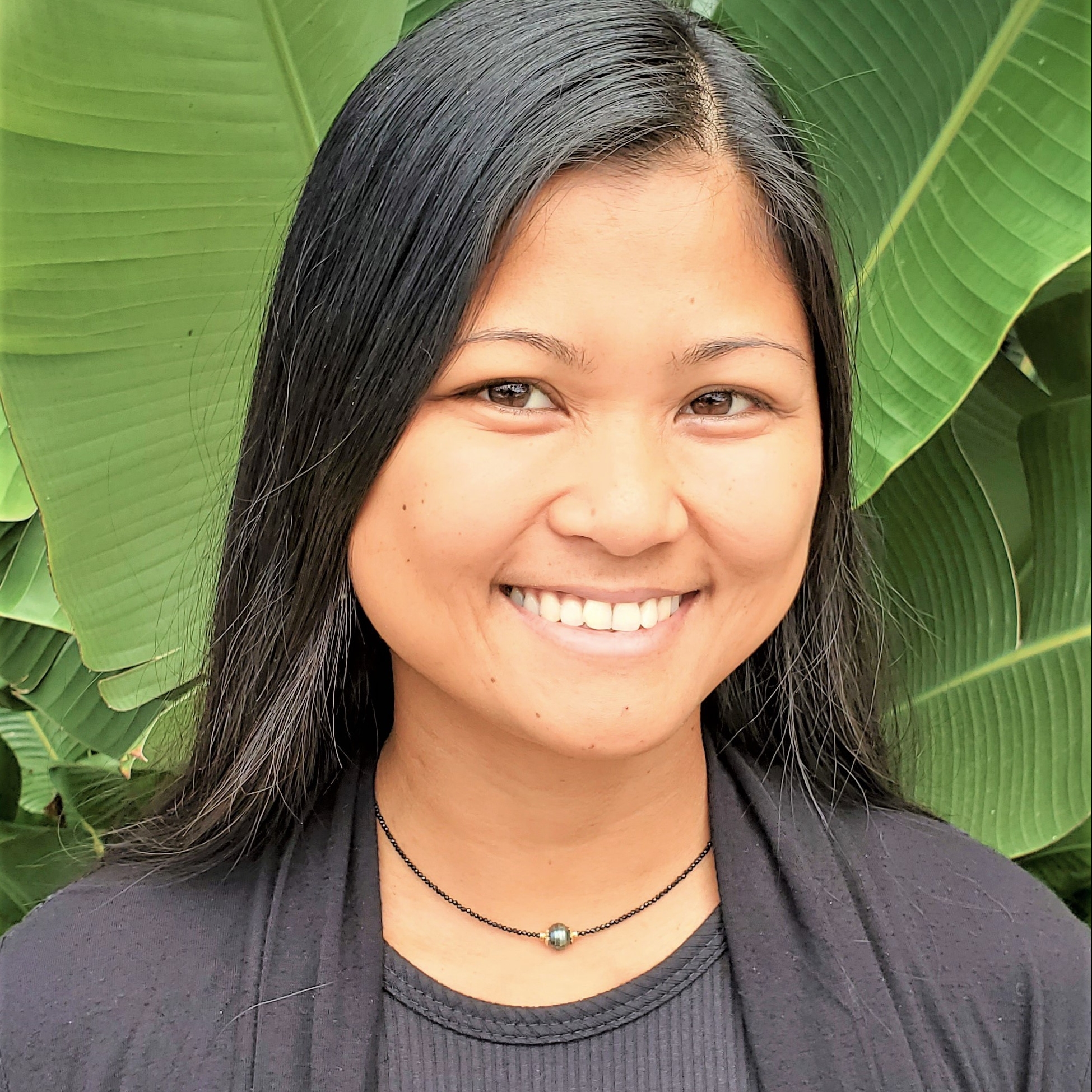Joy Zion State Farm Agent Team Member