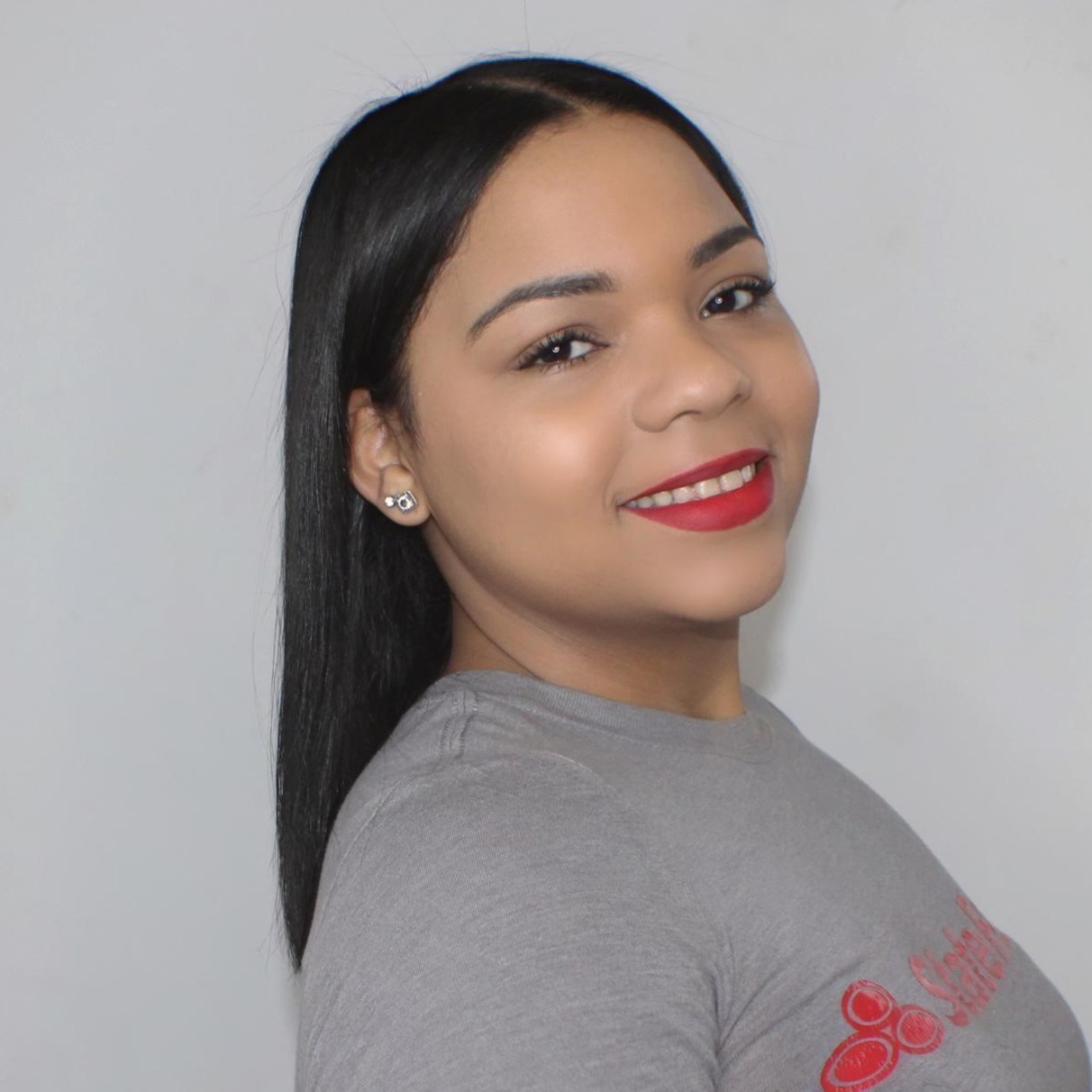 Paola Messina State Farm Agent Team Member