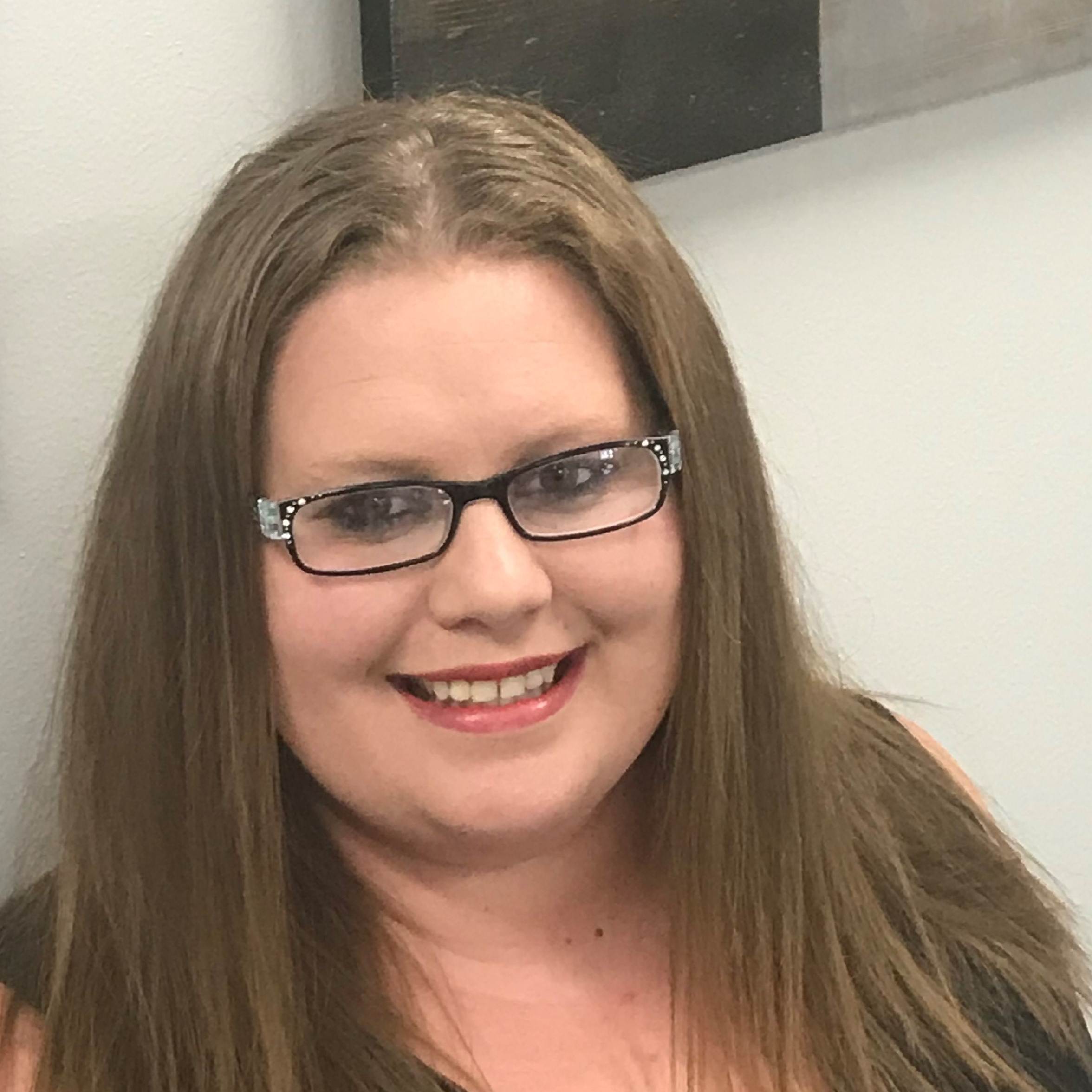 Sharee Lehtomaki State Farm Agent Team Member