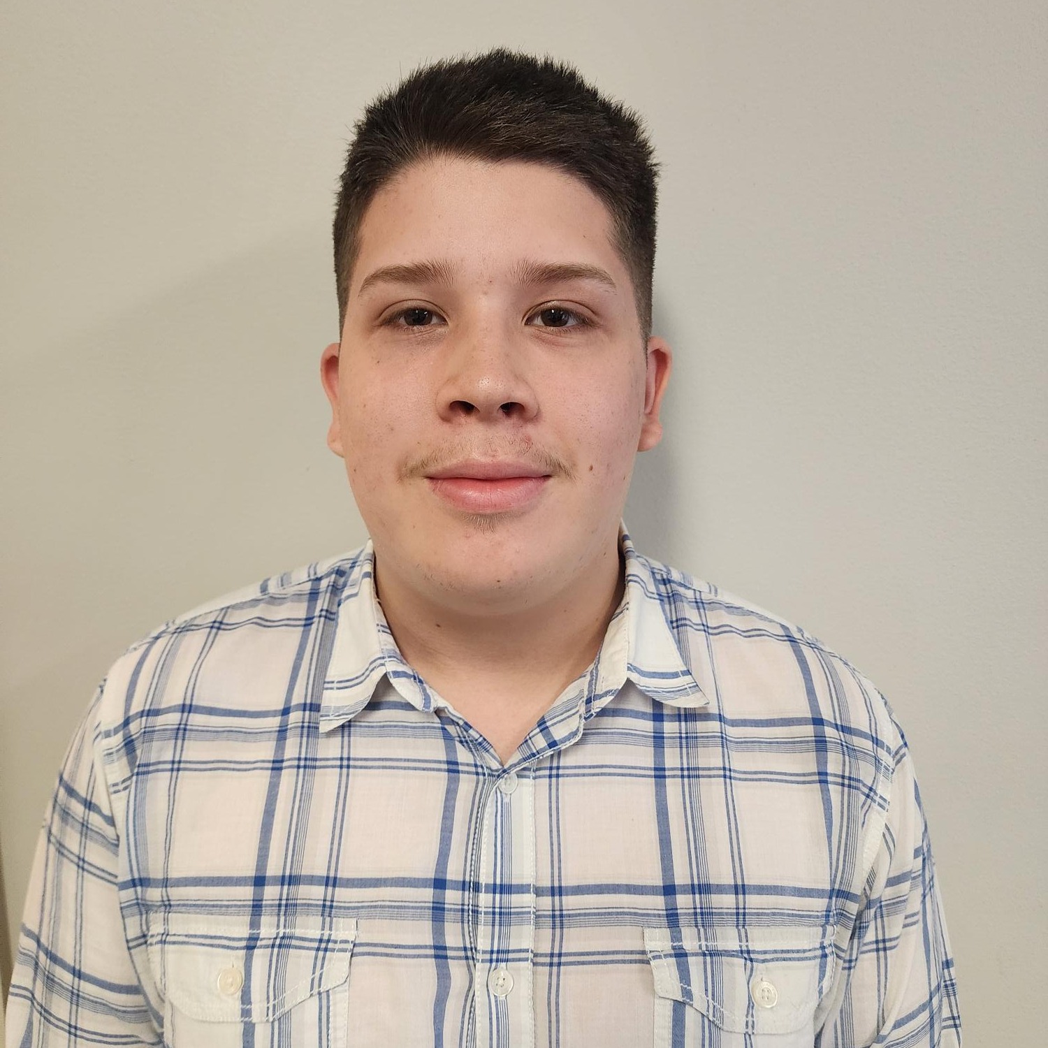 David Quintero State Farm Agent Team Member