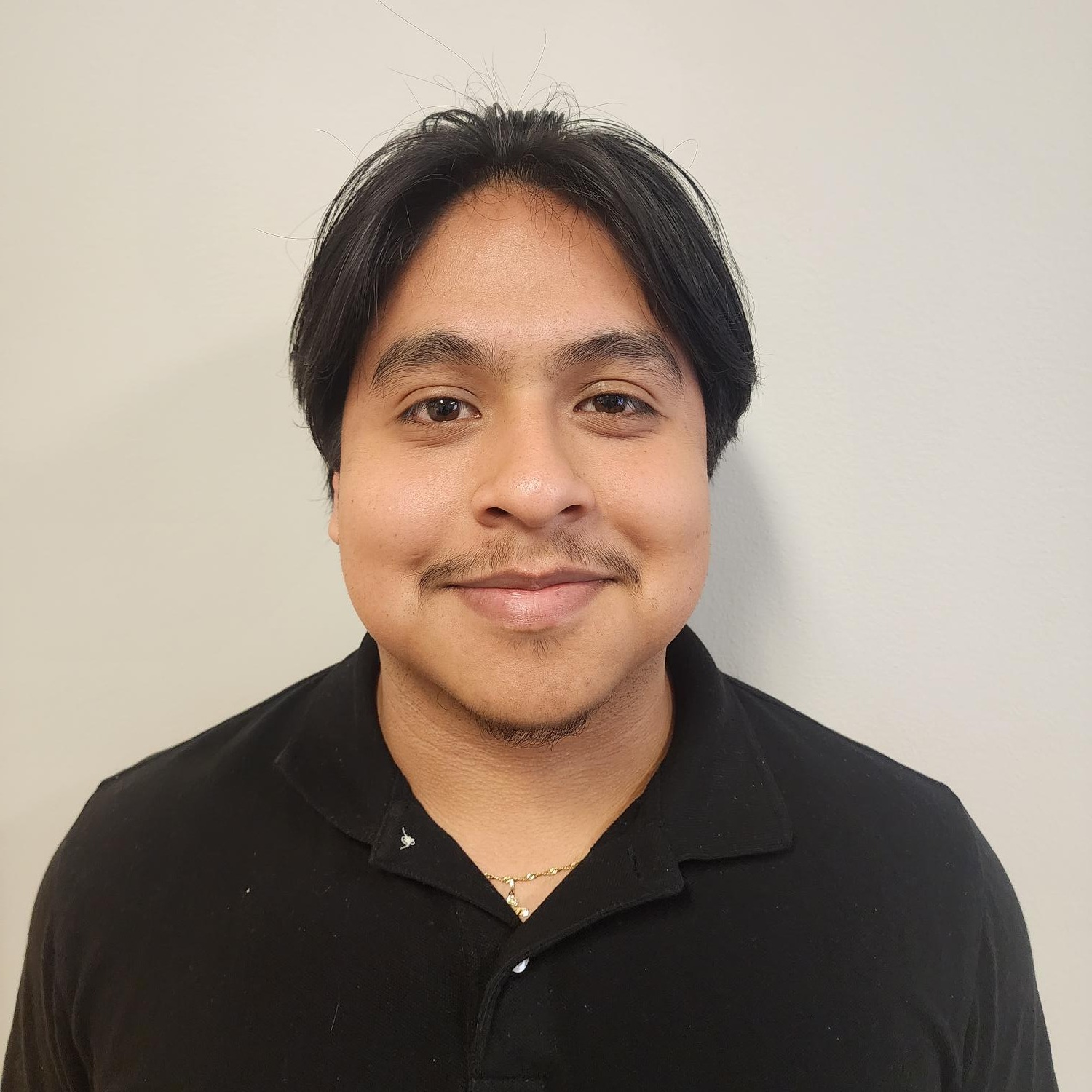 Ivan Guzman State Farm Agent Team Member