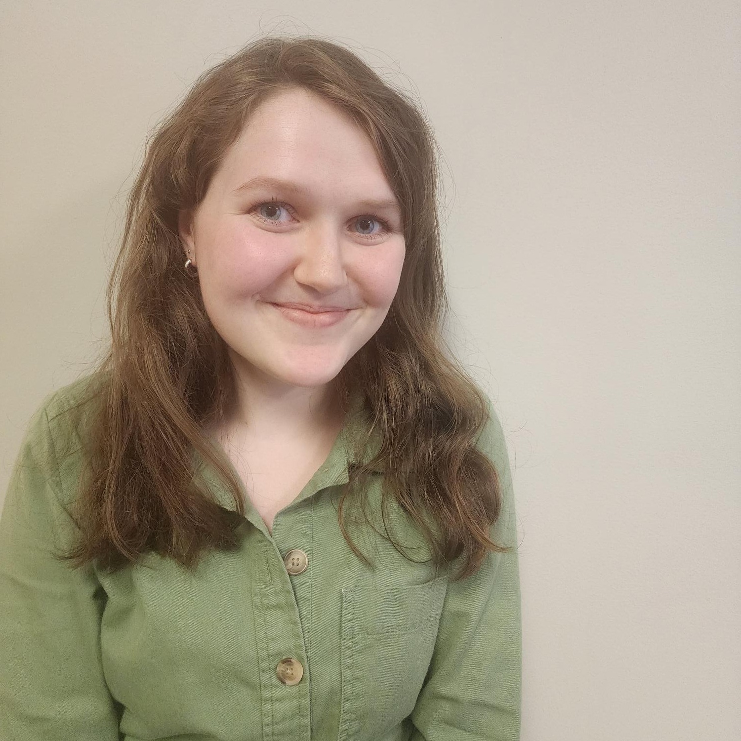 Margaret Carter State Farm Agent Team Member