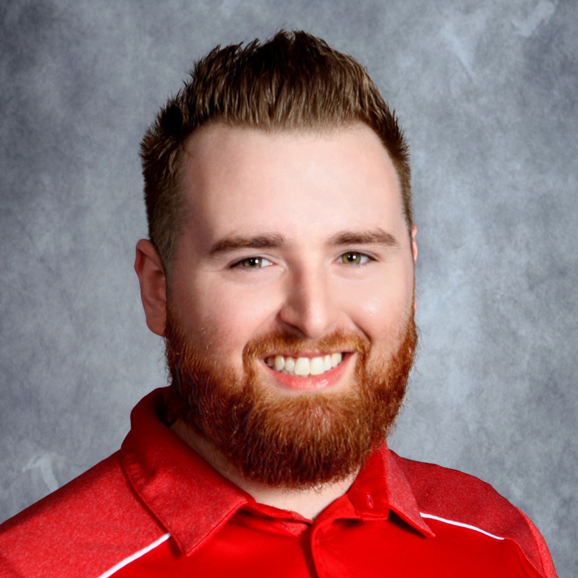 Thomas Holmes State Farm Agent Team Member