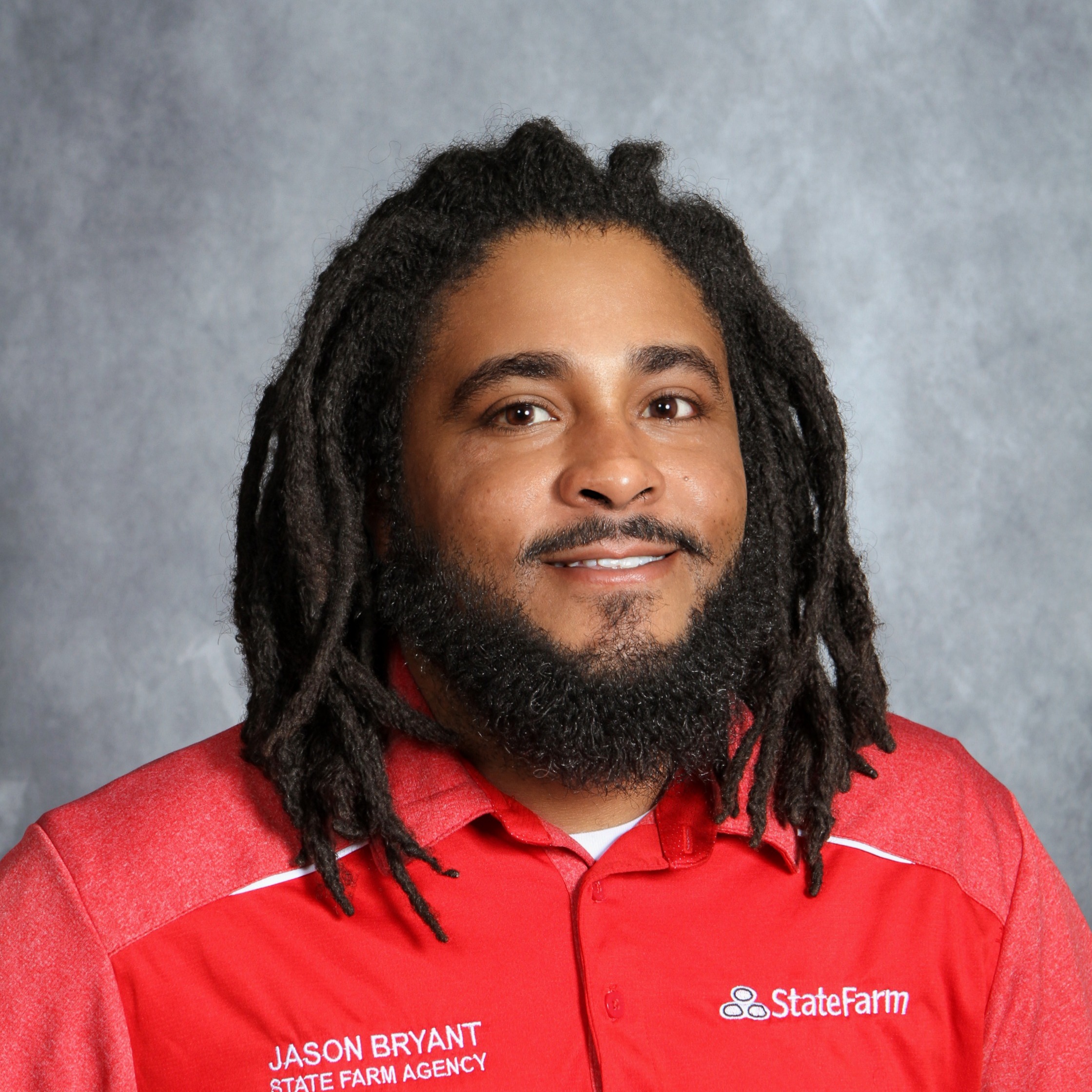 William Woods State Farm Agent Team Member