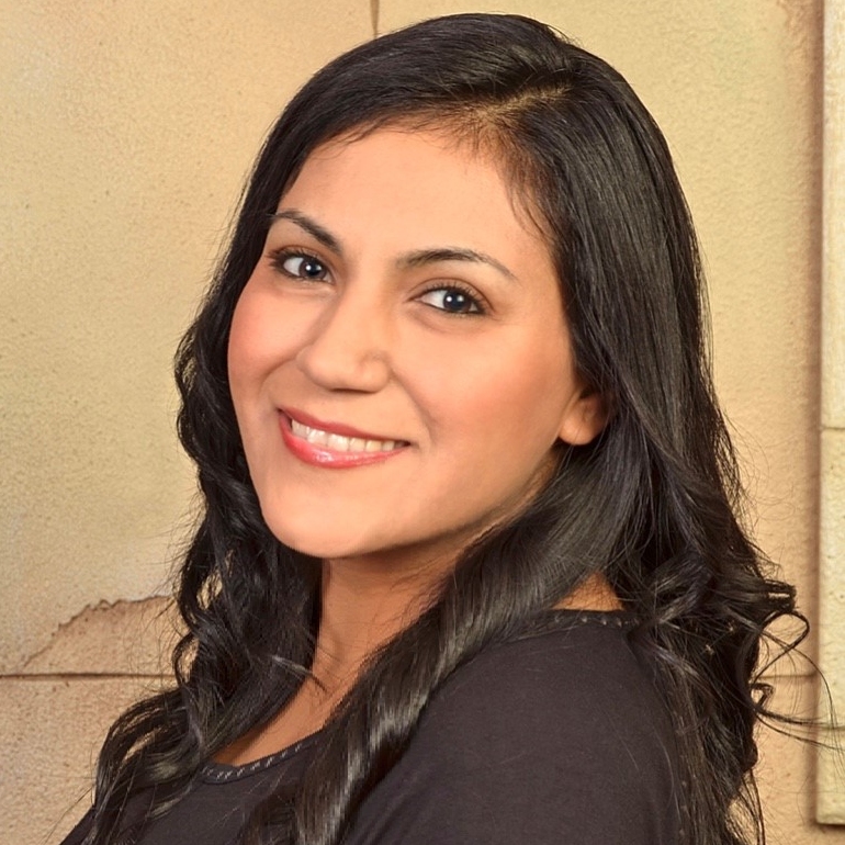 Emely Contreras State Farm Agent Team Member