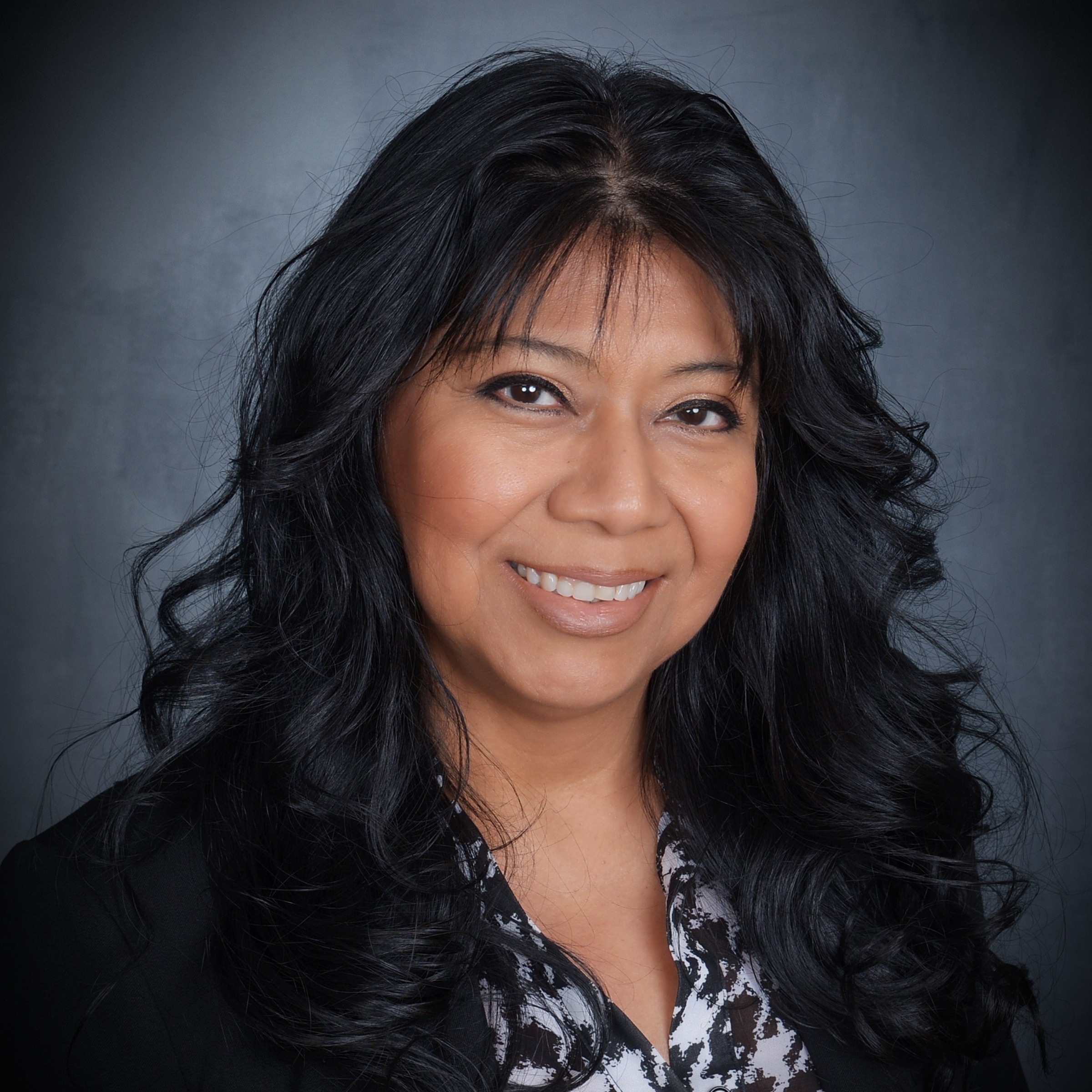 Sylvia Munguia State Farm Agent Team Member