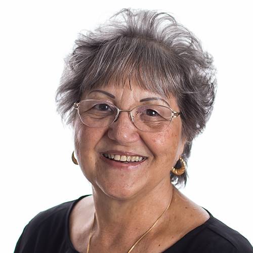 Donna McFadden State Farm Agent Team Member