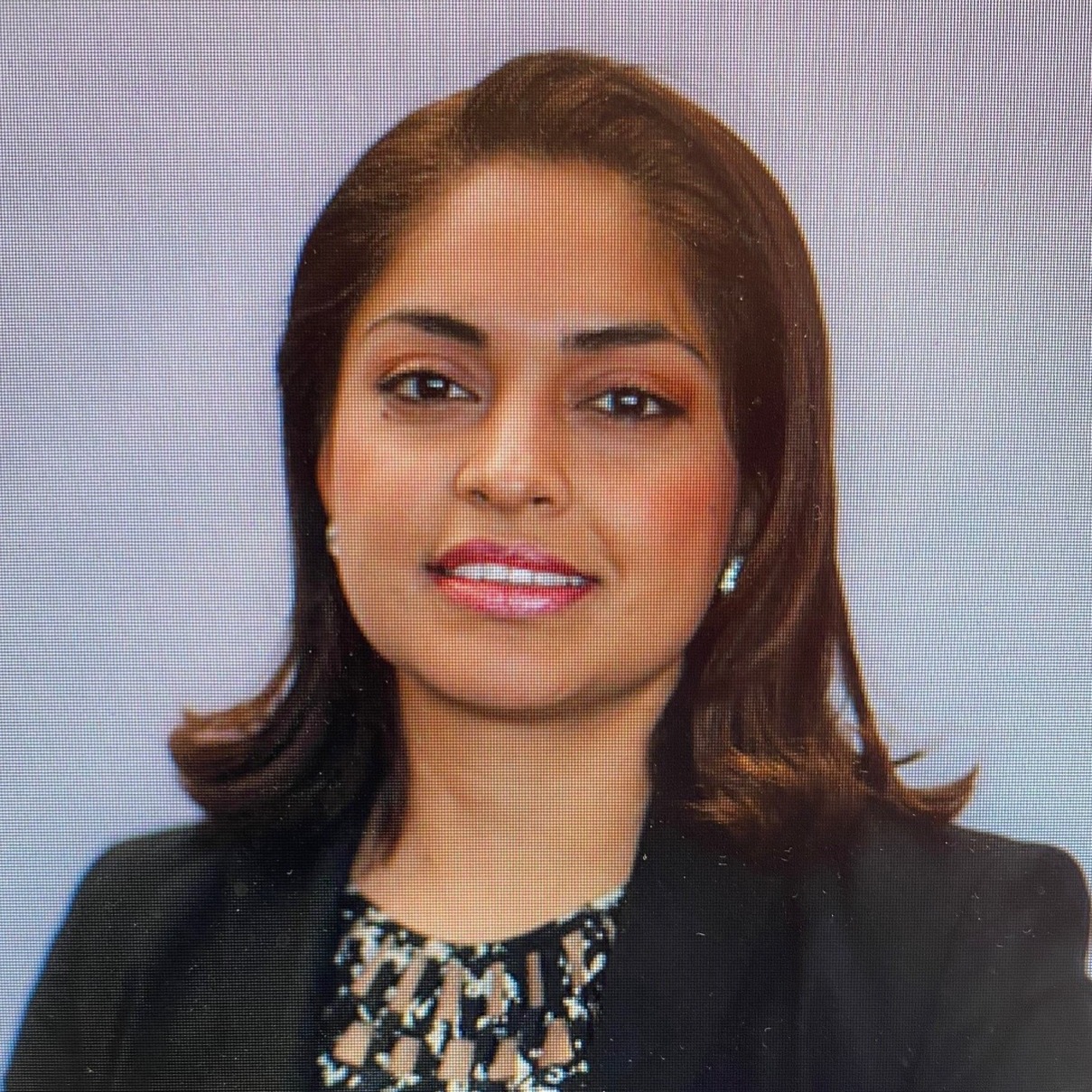 Griselda Puga State Farm Agent Team Member