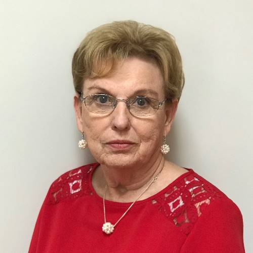 Brenda Watson State Farm Agent Team Member