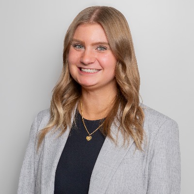 Kate Nash State Farm Agent Team Member
